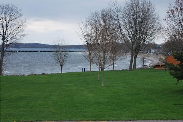7945 Lake Rd Unit 80, Sodus, NY 14555 - photo 24