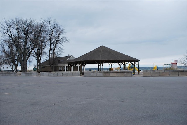 7945 Lake Rd Unit 80, Sodus, NY 14555 - photo 26