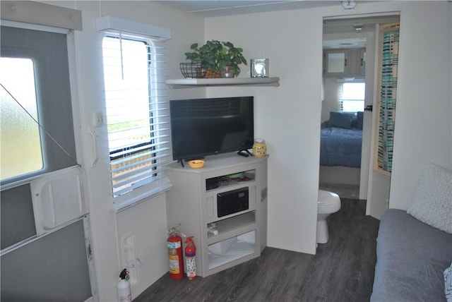 7945 Lake Rd Unit 80, Sodus, NY 14555 - photo 11