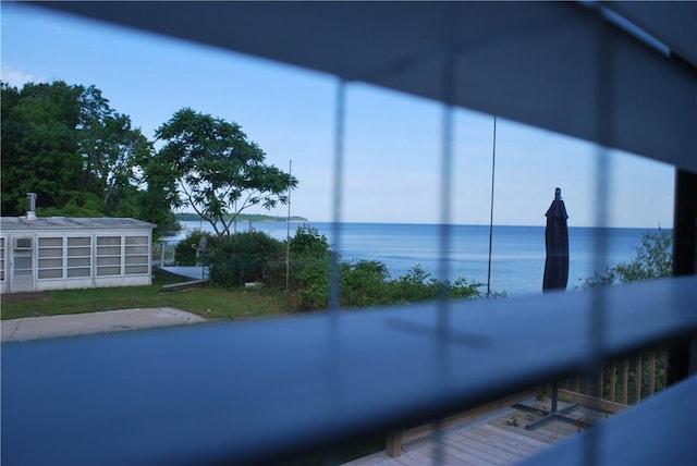 7945 Lake Rd Unit 80, Sodus, NY 14555 - photo 12