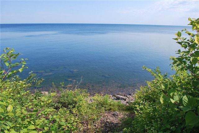 7945 Lake Rd Unit 80, Sodus, NY 14555 - photo 22