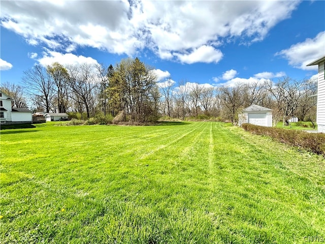 135 Dunning Ave, Auburn NY, 13021 land for sale