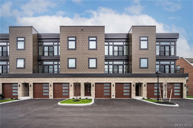 260 Lakefront Blvd, Buffalo, NY 14202 - view of building exterior
