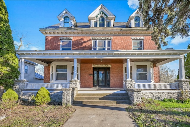 616 E Main St, Cobleskill, NY 12043 - photo 1