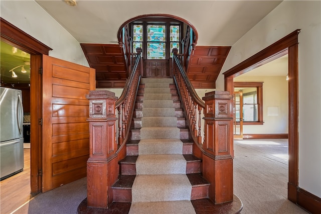 616 E Main St, Cobleskill, NY 12043 - photo 2