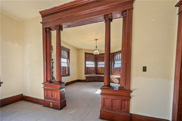 616 E Main St, Cobleskill, NY 12043 - photo 4