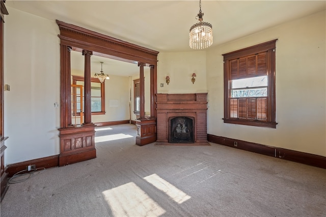 616 E Main St, Cobleskill, NY 12043 - photo 5