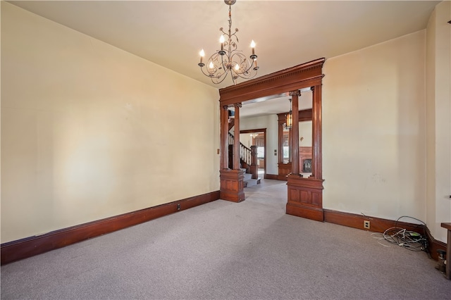 616 E Main St, Cobleskill, NY 12043 - photo 6