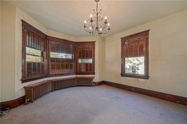 616 E Main St, Cobleskill, NY 12043 - photo 7