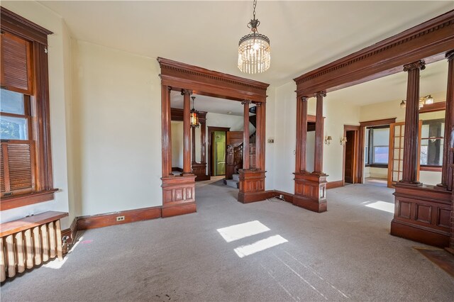 616 E Main St, Cobleskill, NY 12043 - photo 8