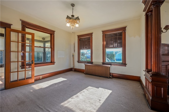 616 E Main St, Cobleskill, NY 12043 - photo 9