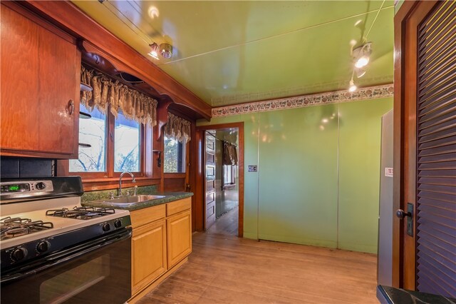 616 E Main St, Cobleskill, NY 12043 - photo 14