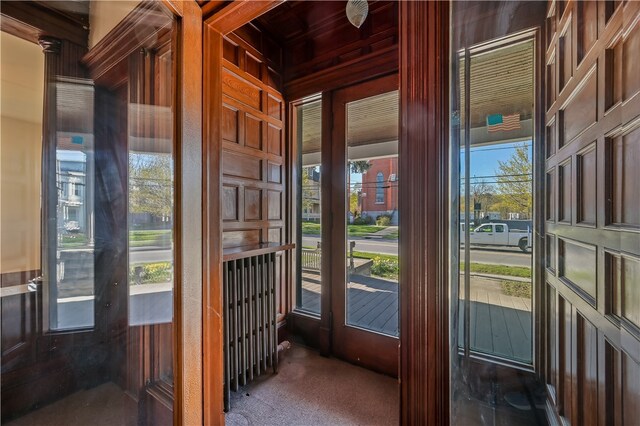 616 E Main St, Cobleskill, NY 12043 - photo 34