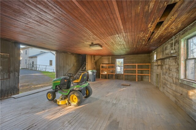 616 E Main St, Cobleskill, NY 12043 - photo 36