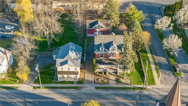 616 E Main St, Cobleskill, NY 12043 - photo 37