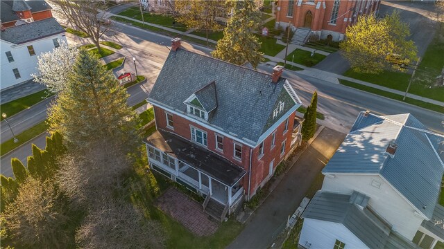 616 E Main St, Cobleskill, NY 12043 - photo 40