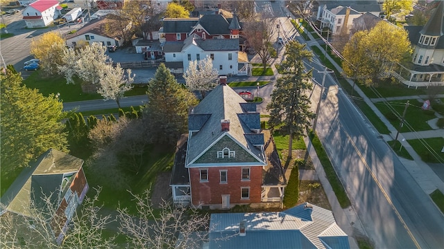 616 E Main St, Cobleskill, NY 12043 - photo 41