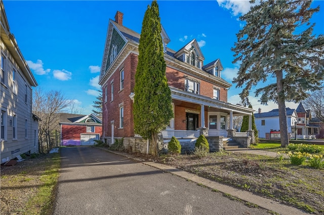 616 E Main St, Cobleskill, NY 12043 - photo 44
