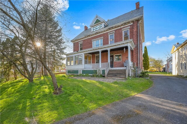 616 E Main St, Cobleskill, NY 12043 - photo 45