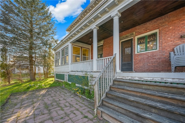 616 E Main St, Cobleskill, NY 12043 - photo 46