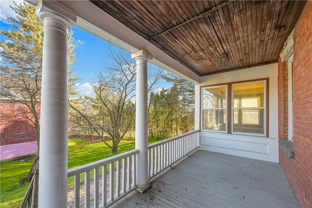 616 E Main St, Cobleskill, NY 12043 - photo 47