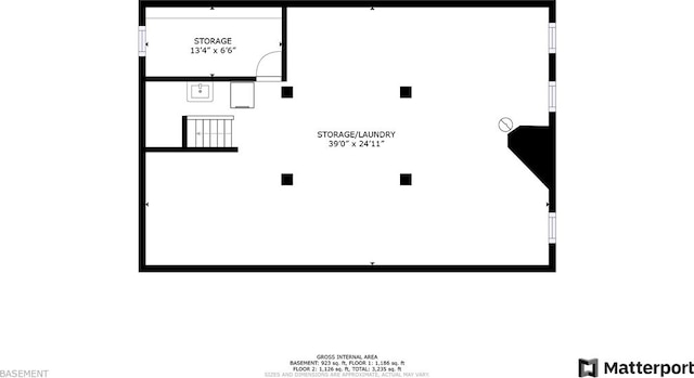 616 E Main St, Cobleskill, NY 12043 - photo 48