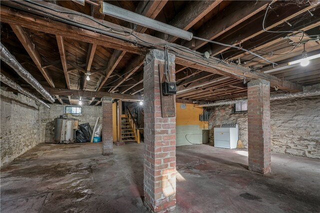 616 E Main St, Cobleskill, NY 12043 - photo 49