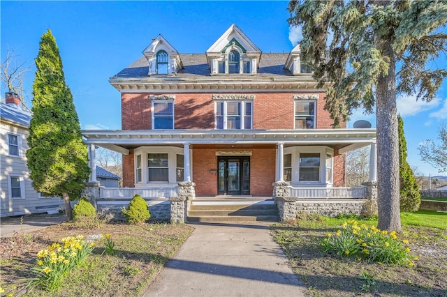 616 E Main St, Cobleskill, NY 12043 - photo 50