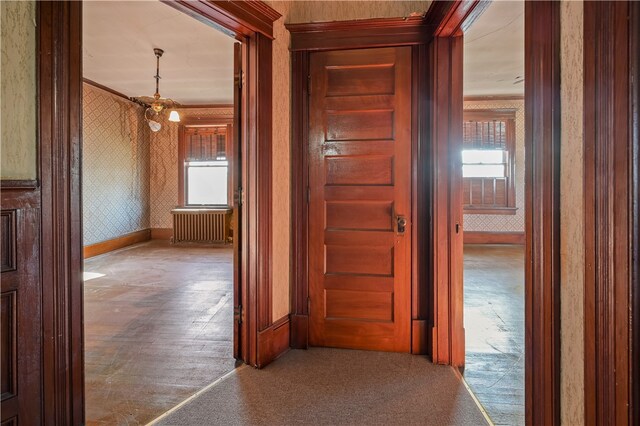 616 E Main St, Cobleskill, NY 12043 - photo 23