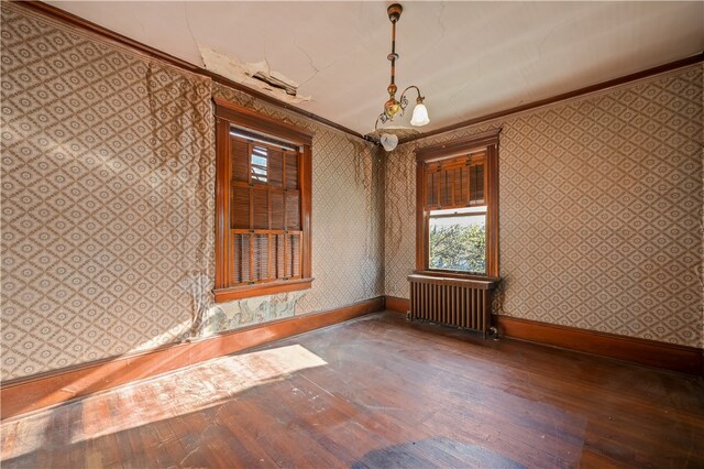 616 E Main St, Cobleskill, NY 12043 - photo 24