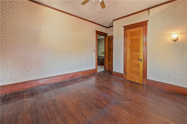 616 E Main St, Cobleskill, NY 12043 - photo 25
