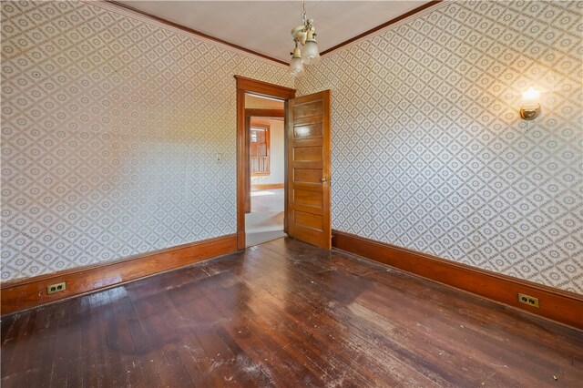 616 E Main St, Cobleskill, NY 12043 - photo 26