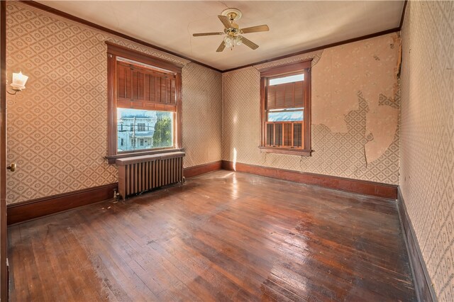 616 E Main St, Cobleskill, NY 12043 - photo 27