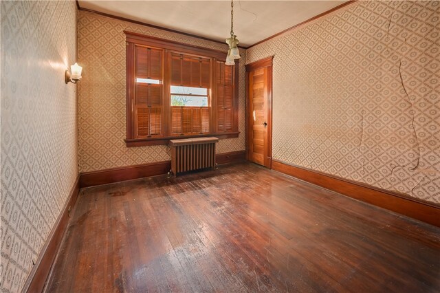 616 E Main St, Cobleskill, NY 12043 - photo 28
