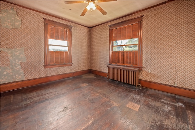616 E Main St, Cobleskill, NY 12043 - photo 29