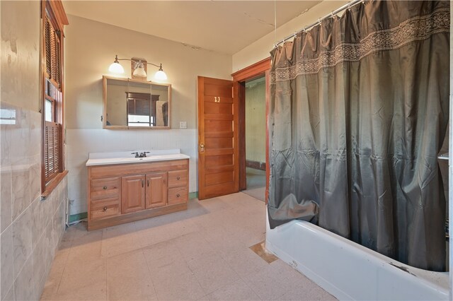616 E Main St, Cobleskill, NY 12043 - photo 30