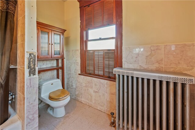 616 E Main St, Cobleskill, NY 12043 - photo 31