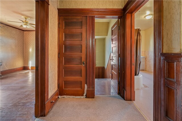 616 E Main St, Cobleskill, NY 12043 - photo 32