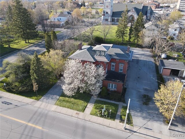 172 Clinton St, Watertown City, NY 13601 - photo 2
