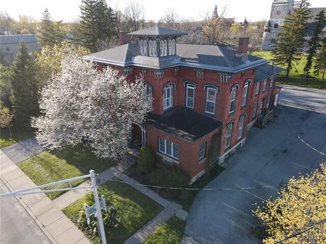172 Clinton St, Watertown City, NY 13601 - photo 3
