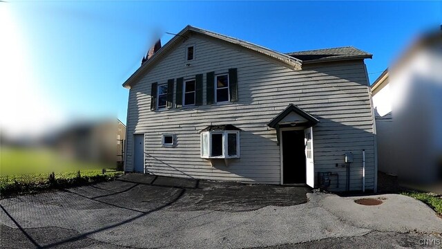 172 Clinton St, Watertown City, NY 13601 - photo 4
