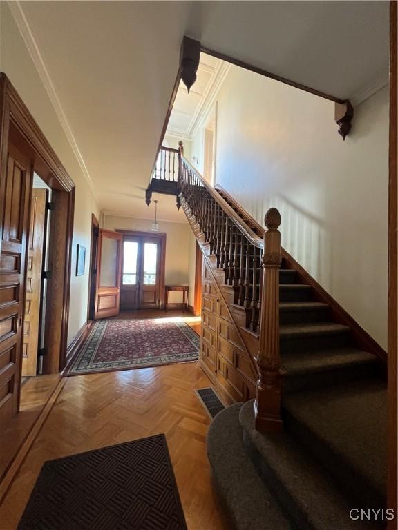 172 Clinton St, Watertown City, NY 13601 - photo 5