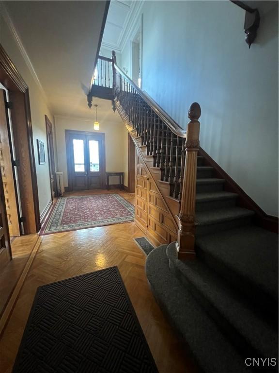 172 Clinton St, Watertown City, NY 13601 - photo 11