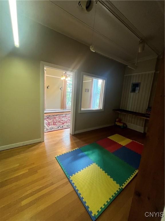 172 Clinton St, Watertown City, NY 13601 - photo 25