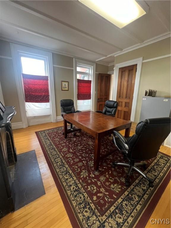 172 Clinton St, Watertown City, NY 13601 - photo 27
