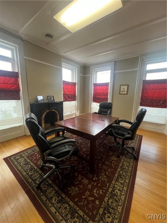 172 Clinton St, Watertown City, NY 13601 - photo 28