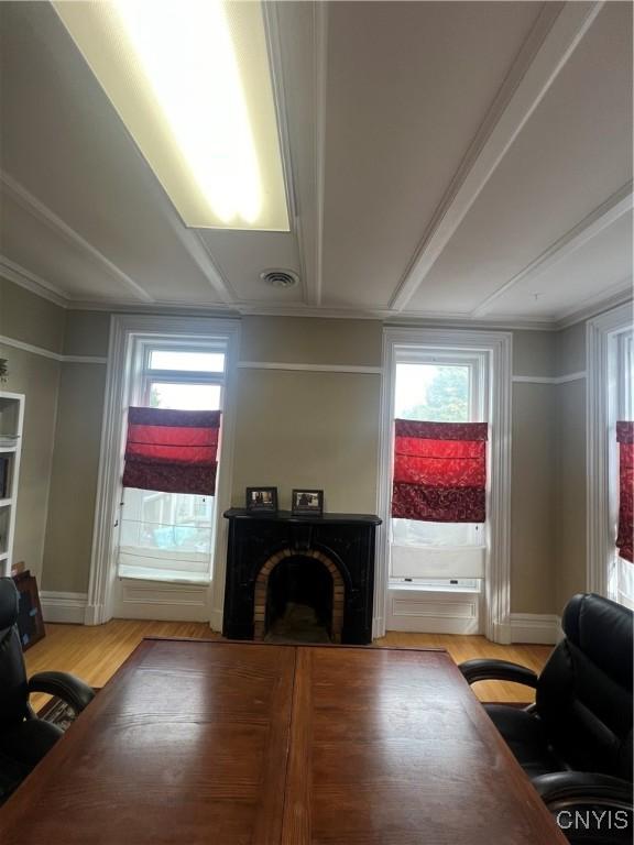 172 Clinton St, Watertown City, NY 13601 - photo 29