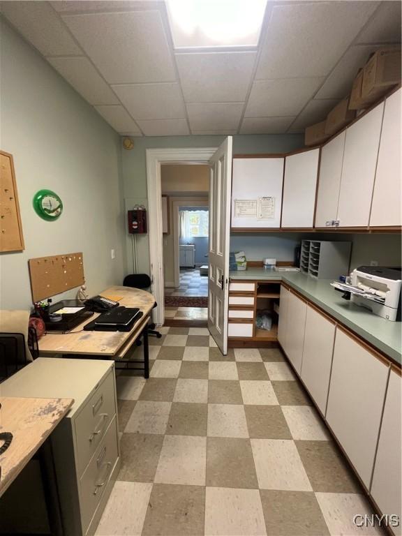 172 Clinton St, Watertown City, NY 13601 - photo 31