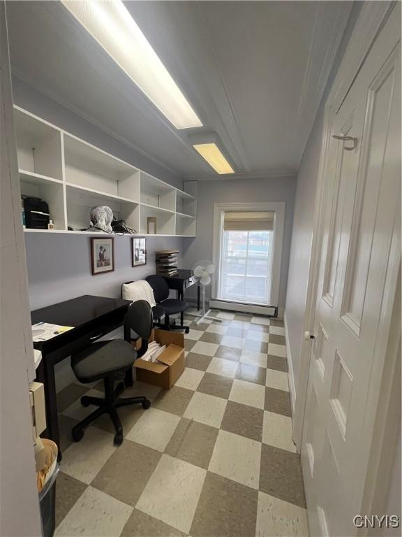 172 Clinton St, Watertown City, NY 13601 - photo 32