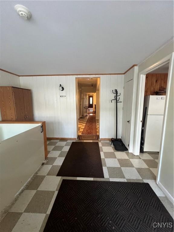 172 Clinton St, Watertown City, NY 13601 - photo 33